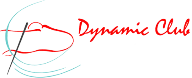 Dynamic Club